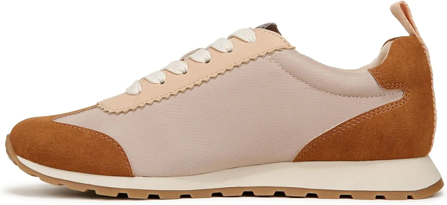 Sam & Libby Women's Rowen Sneaker