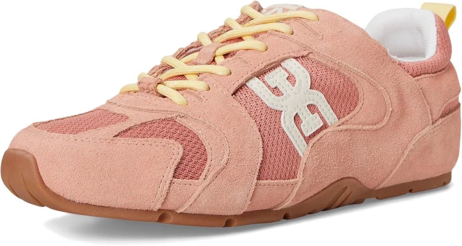 Sam Edelman Women's Brooklyn Sneaker