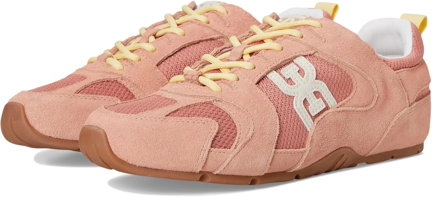 Sam Edelman Women's Brooklyn Sneaker