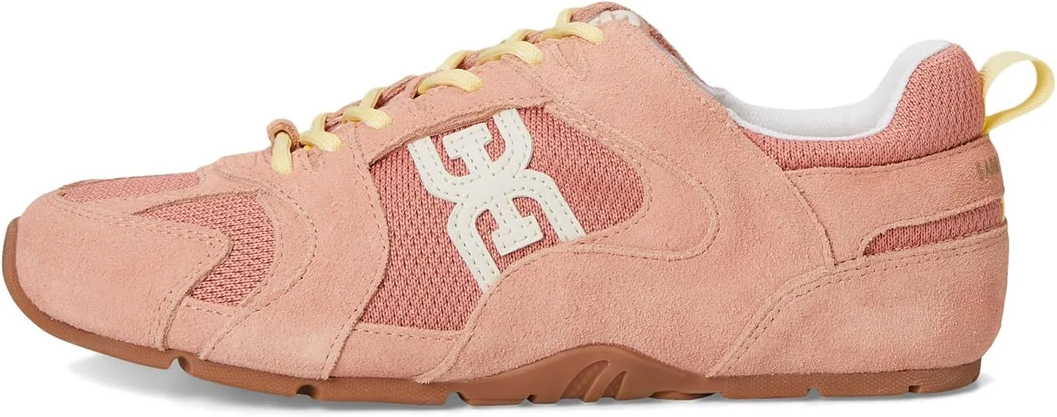 Sam Edelman Women's Brooklyn Sneaker