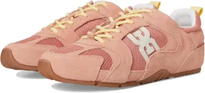 Sam Edelman Women's Brooklyn Sneaker