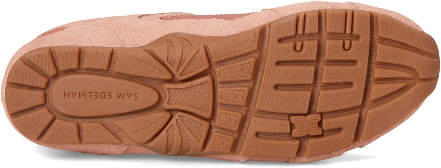 Sam Edelman Women's Brooklyn Sneaker