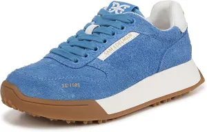 Sam Edelman Women's Layla Sneaker