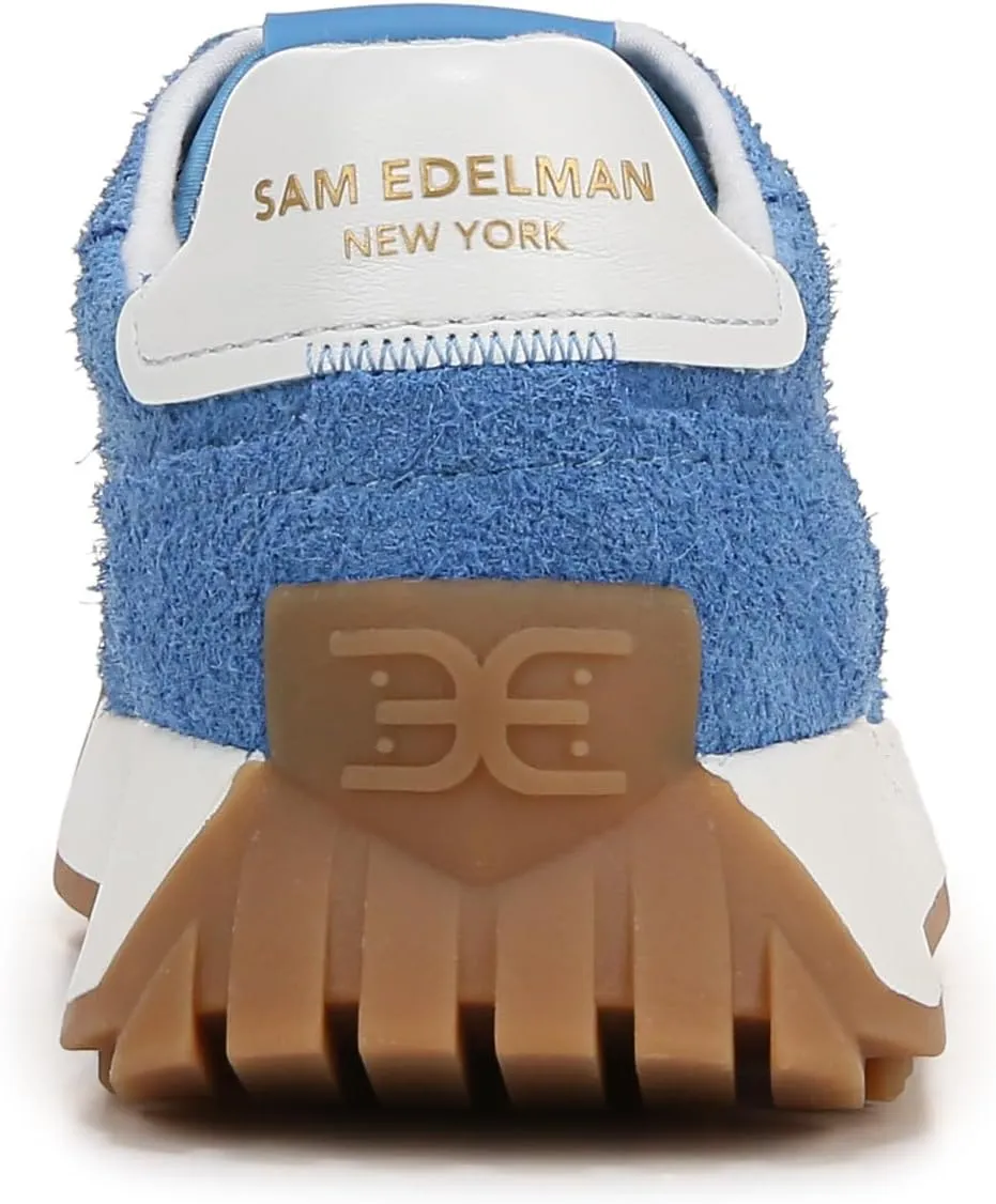 Sam Edelman Women's Layla Sneaker