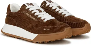 Sam Edelman Women's Layla Sneaker