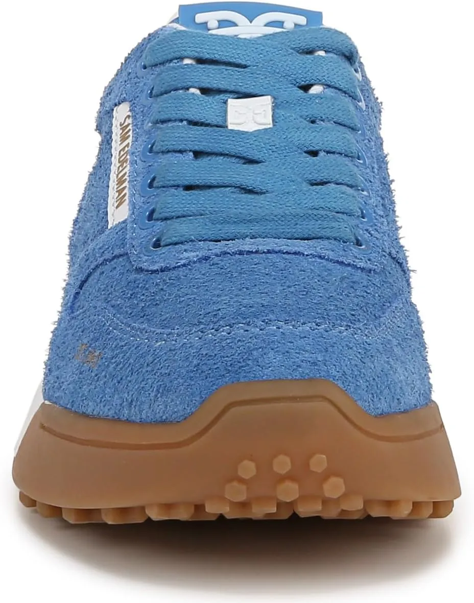 Sam Edelman Women's Layla Sneaker