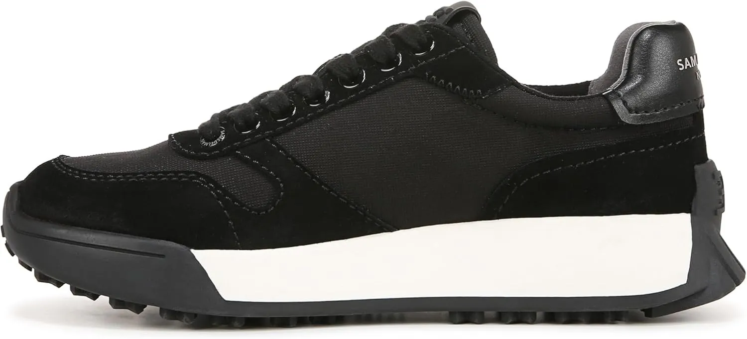 Sam Edelman Women's Layla Sneaker