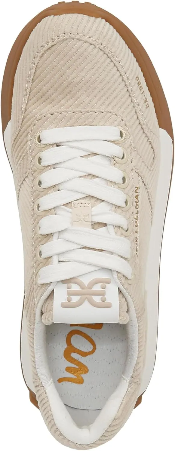 Sam Edelman Women's Layla Sneaker