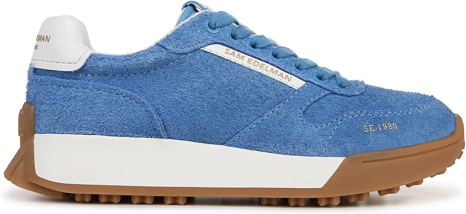 Sam Edelman Women's Layla Sneaker
