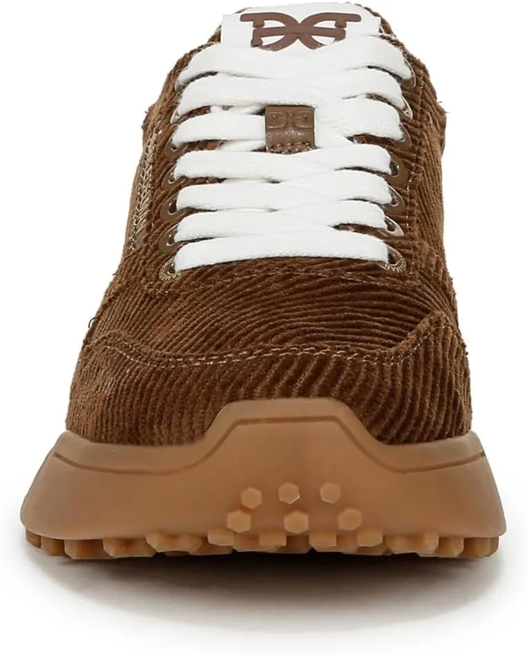 Sam Edelman Women's Layla Sneaker