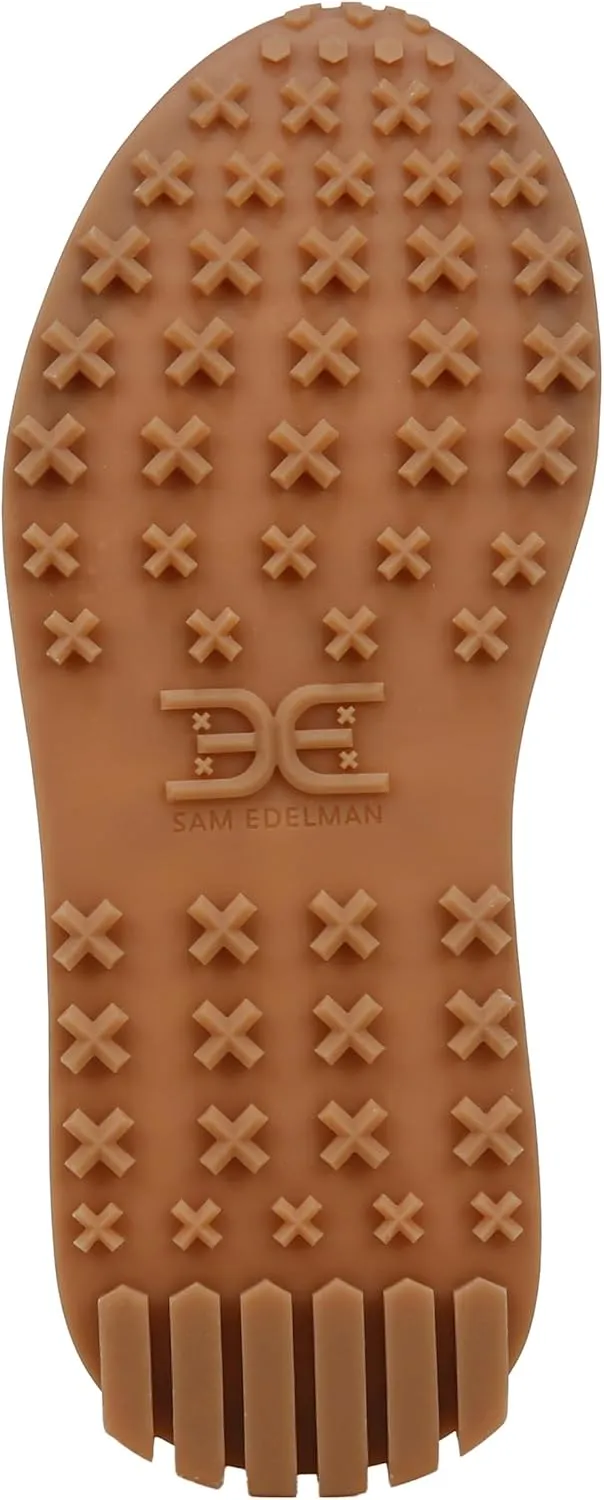Sam Edelman Women's Layla Sneaker