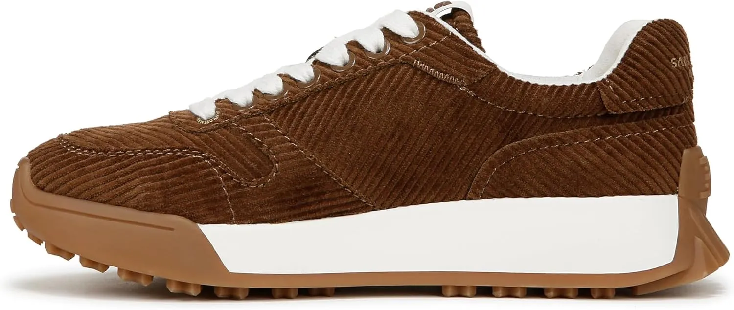 Sam Edelman Women's Layla Sneaker