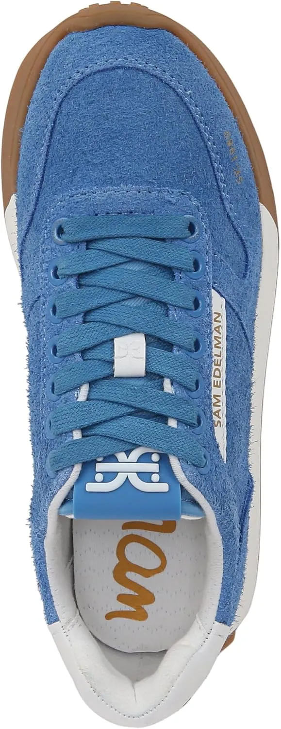 Sam Edelman Women's Layla Sneaker