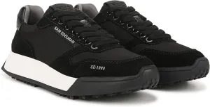 Sam Edelman Women's Layla Sneaker