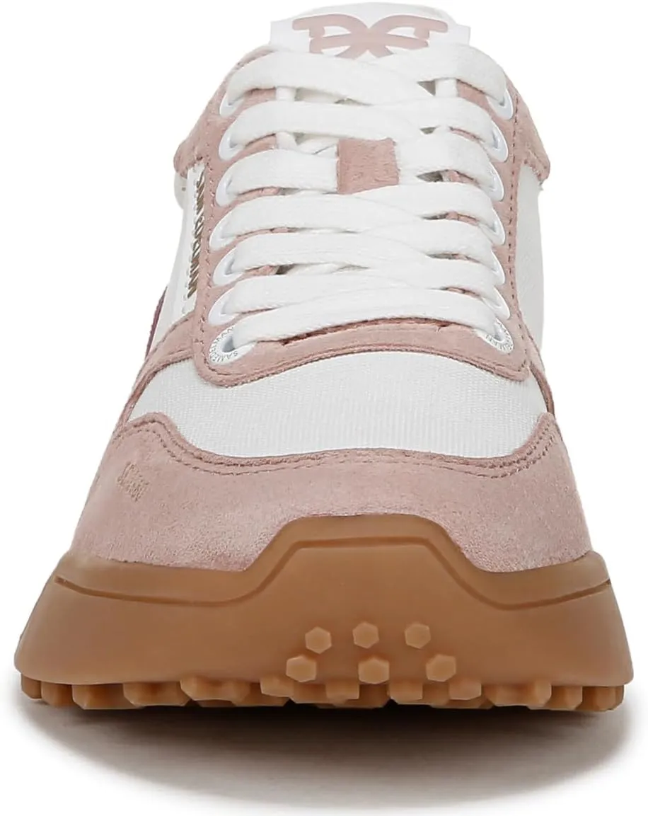 Sam Edelman Women's Layla Sneaker