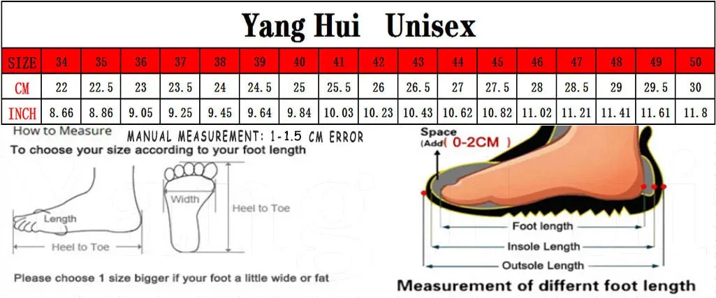 sandals Outdoor lightweight shoes Sandals oversized Global selection soled Men's casual Shoes Summer hollow Sale event Thick 2025 Homme beach Male Baotou
