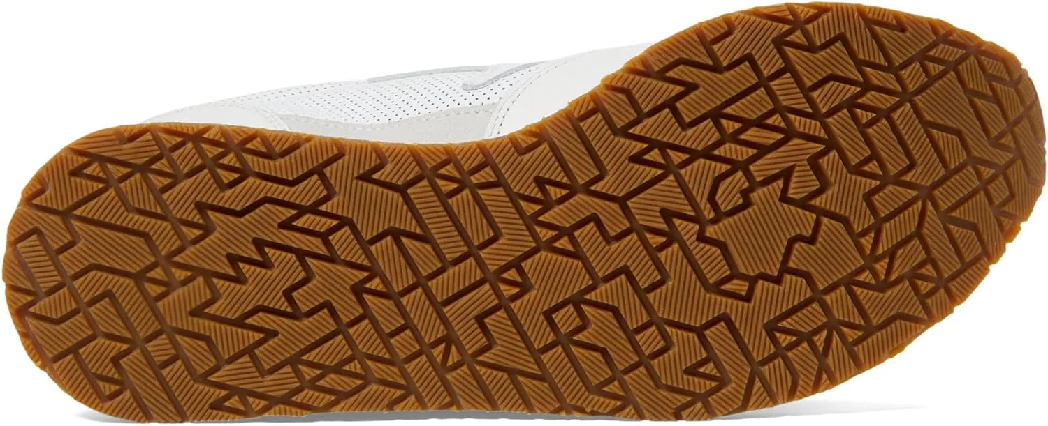 SAS 7Eventy6ix-X Comfort Retro Sneaker