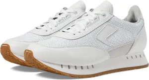 SAS 7Eventy6ix-X Comfort Retro Sneaker
