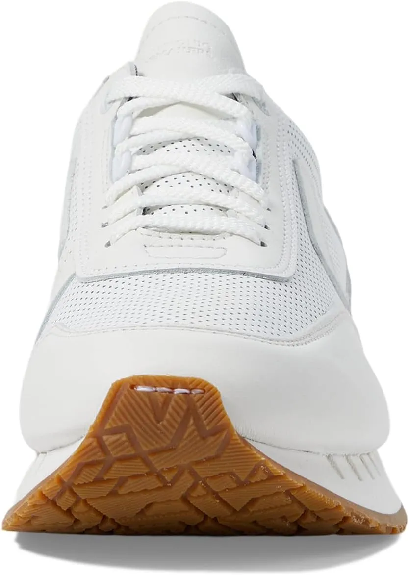 SAS 7Eventy6ix-X Comfort Retro Sneaker