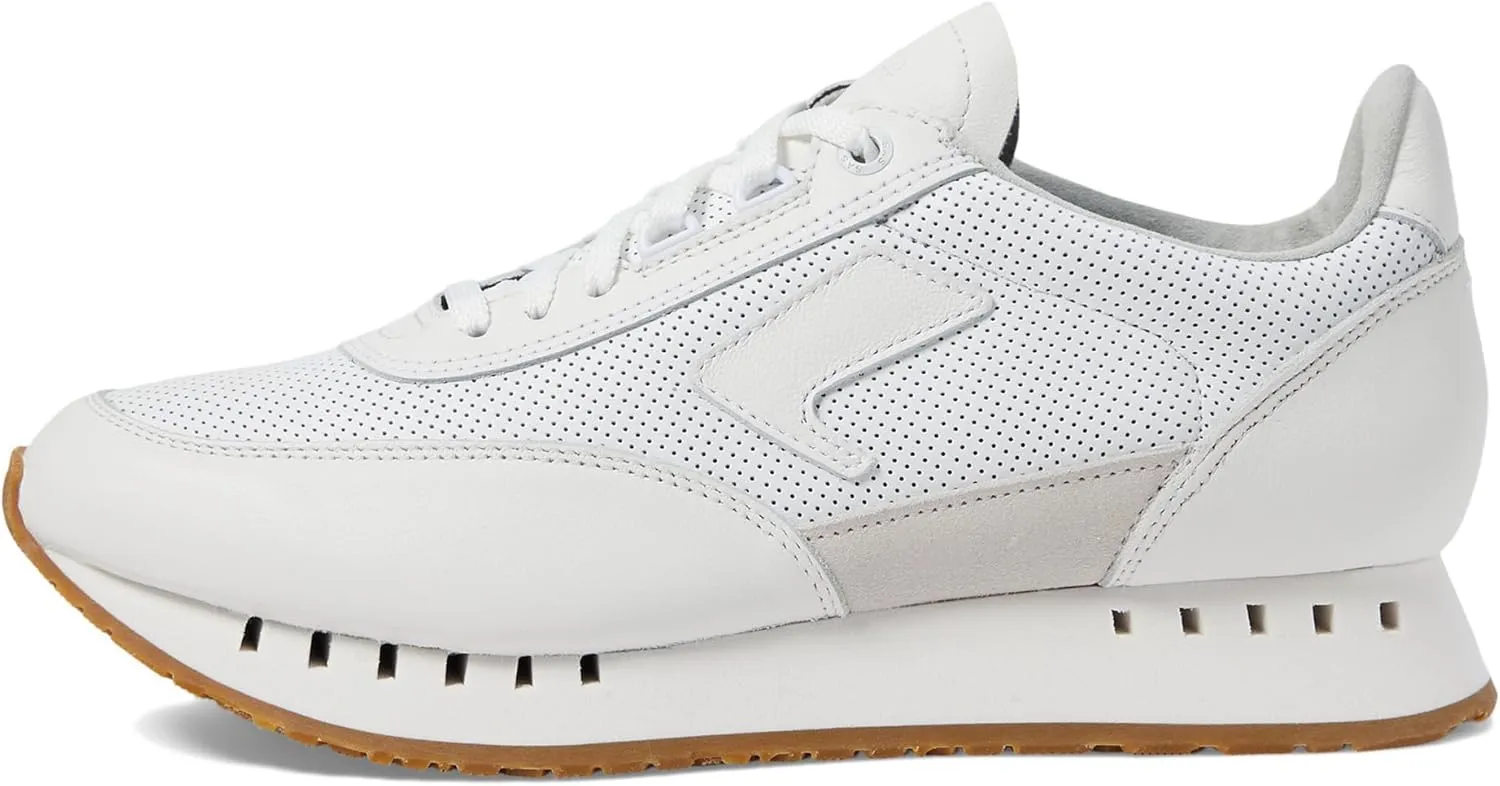 SAS 7Eventy6ix-X Comfort Retro Sneaker