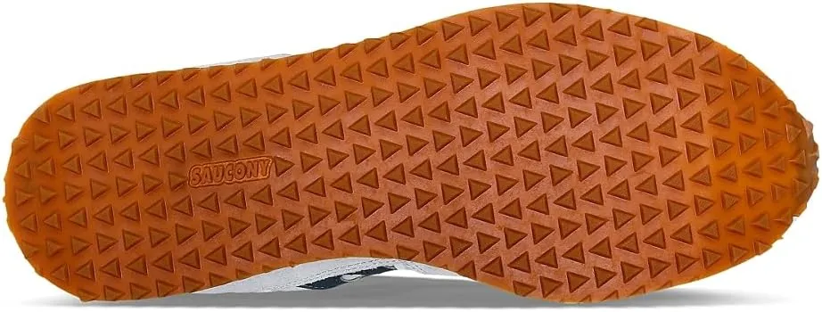 Saucony Men's Sneaker