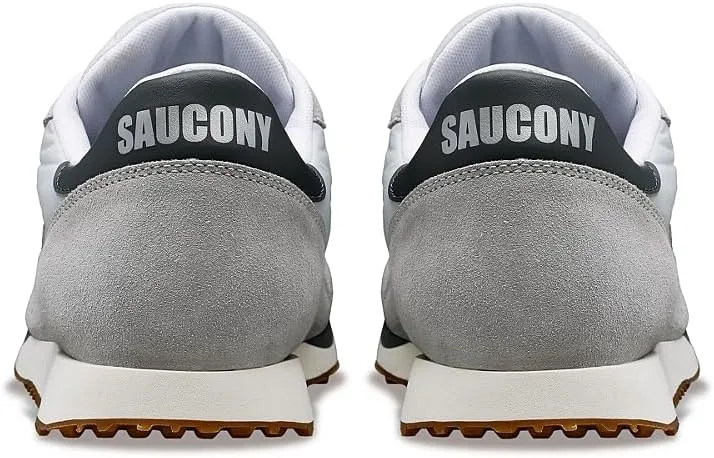 Saucony Men's Sneaker