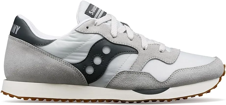 Saucony Men's Sneaker