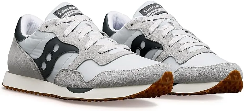 Saucony Men's Sneaker