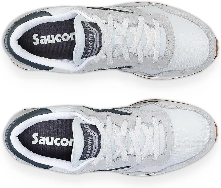 Saucony Men's Sneaker