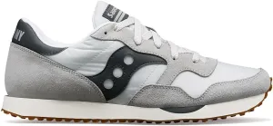 Saucony Men's Sneaker