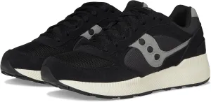 Saucony Unisex-Adult Eclipse Sneaker