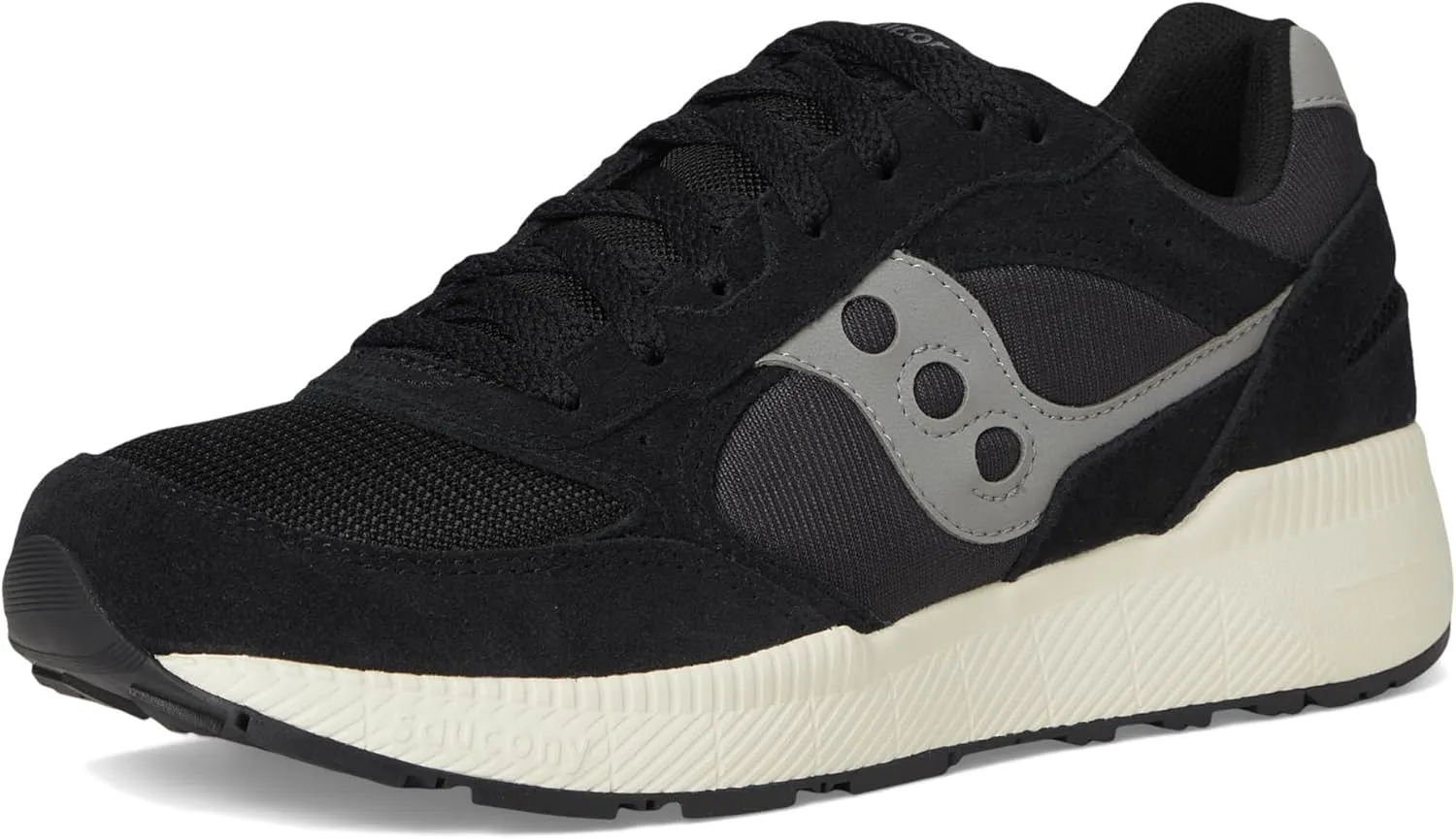 Saucony Unisex-Adult Eclipse Sneaker