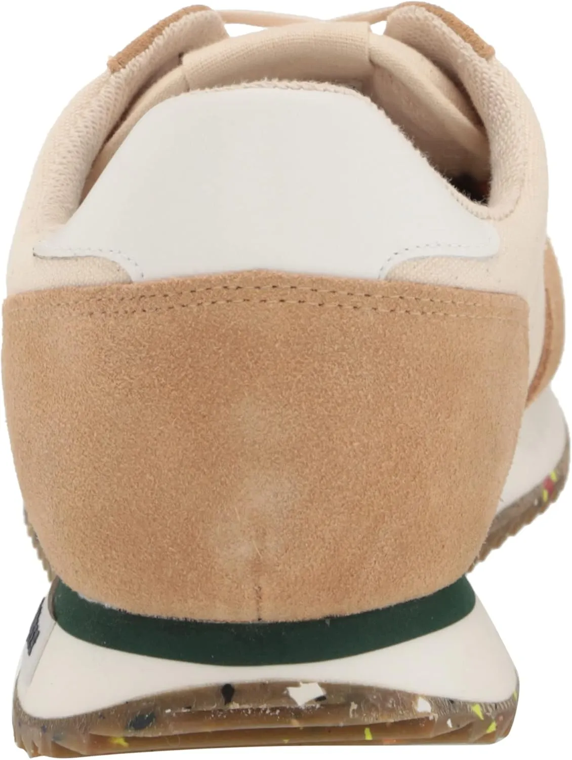 SEAVEES Men's Royal Runner Sneaker