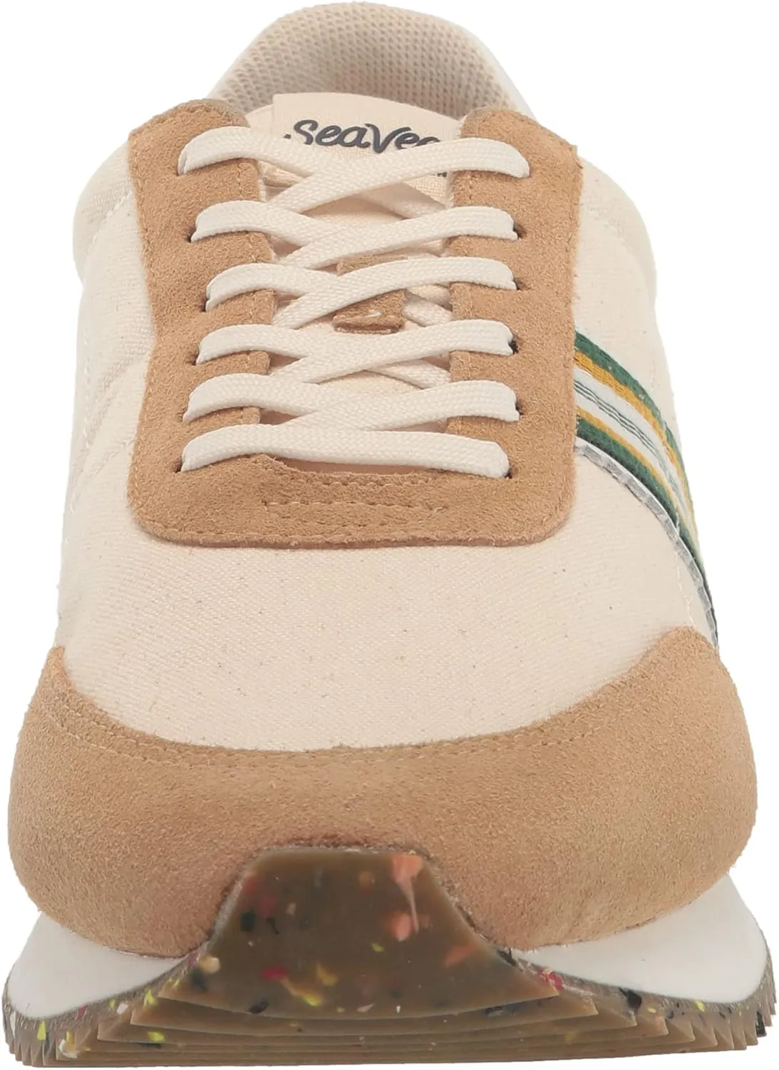 SEAVEES Men's Royal Runner Sneaker