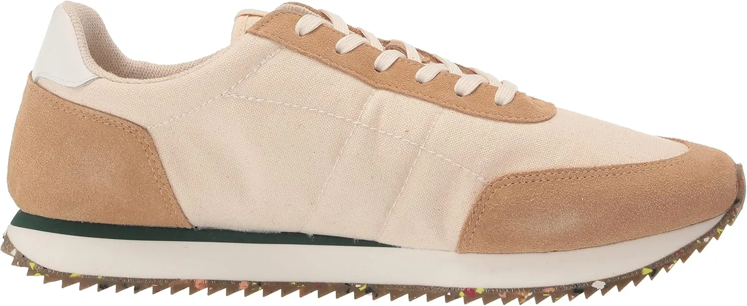 SEAVEES Men's Royal Runner Sneaker