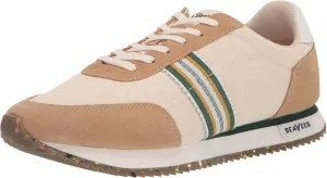 SEAVEES Men's Royal Runner Sneaker