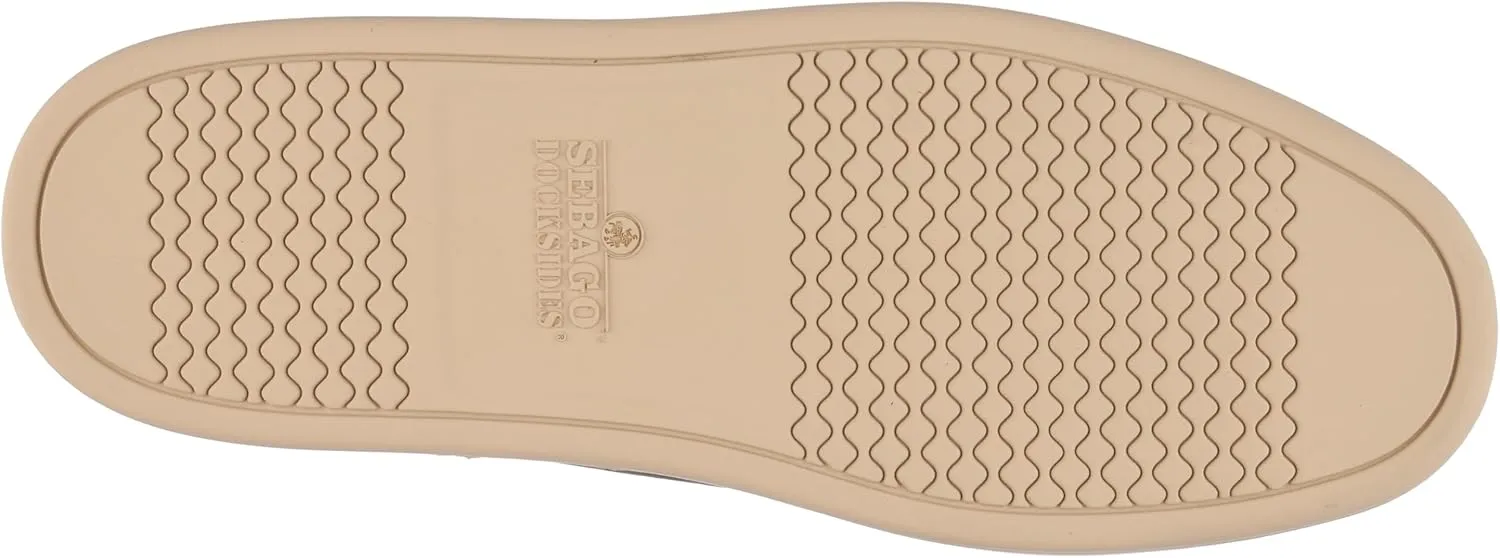 Sebago Men's Admiral Budu Shoes