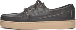 Sebago Men's Admiral Budu Shoes