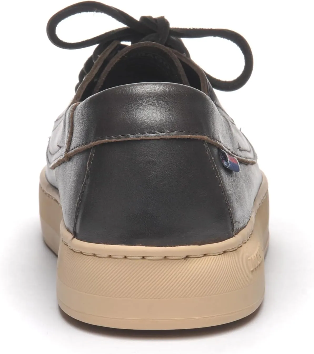 Sebago Men's Admiral Budu Shoes