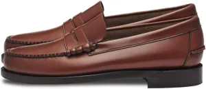 Sebago Men's Classic Dan Loafer Shoes