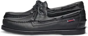 Sebago Men's Docksides Portland Shoes