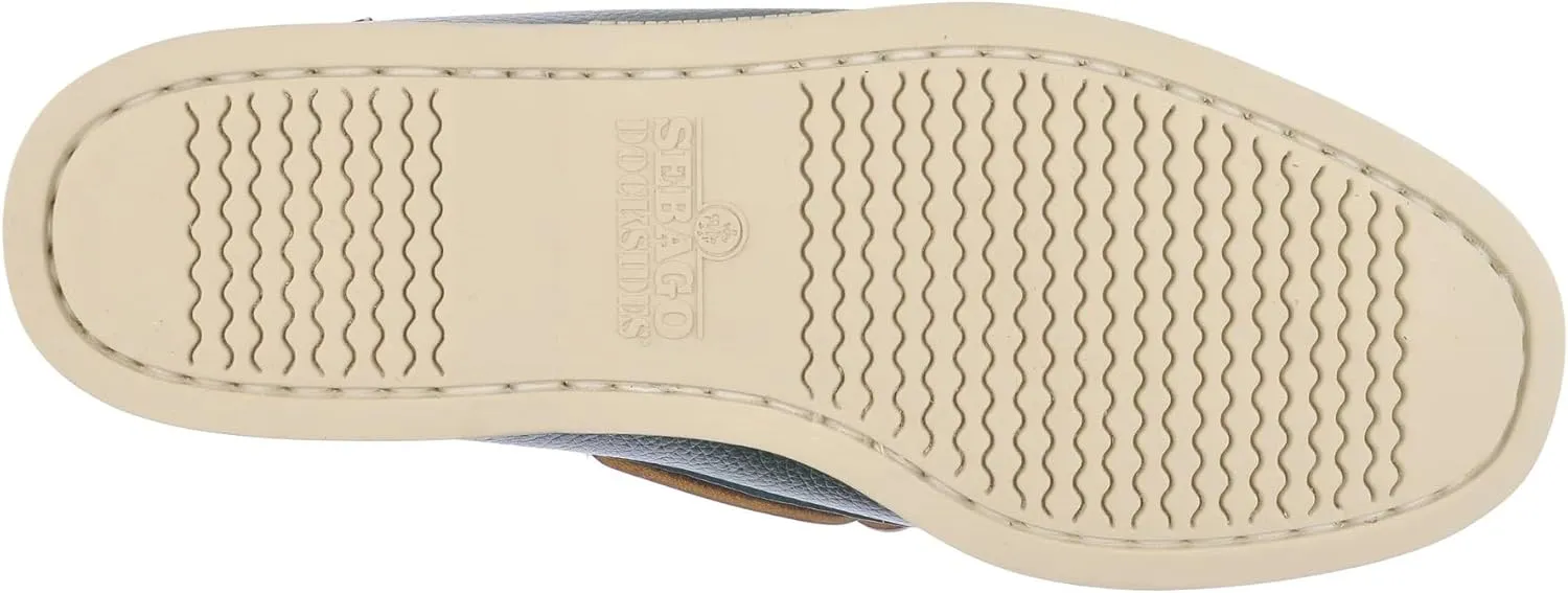 Sebago Men's Portland Martellato Shoes