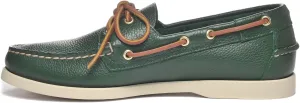 Sebago Men's Portland Martellato Shoes