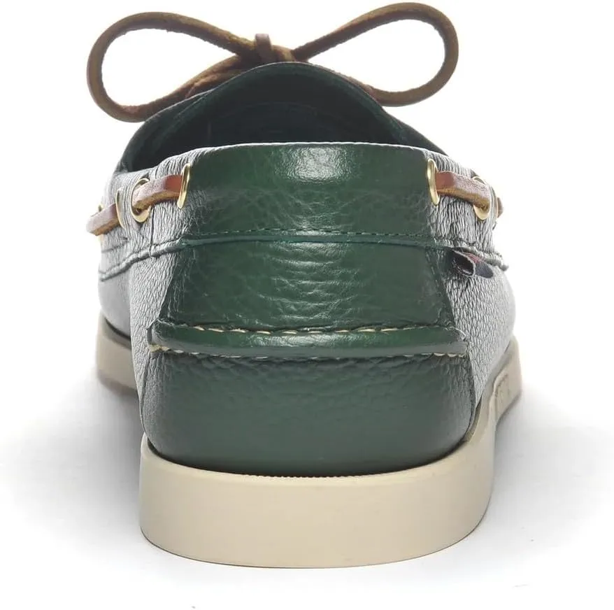 Sebago Men's Portland Martellato Shoes