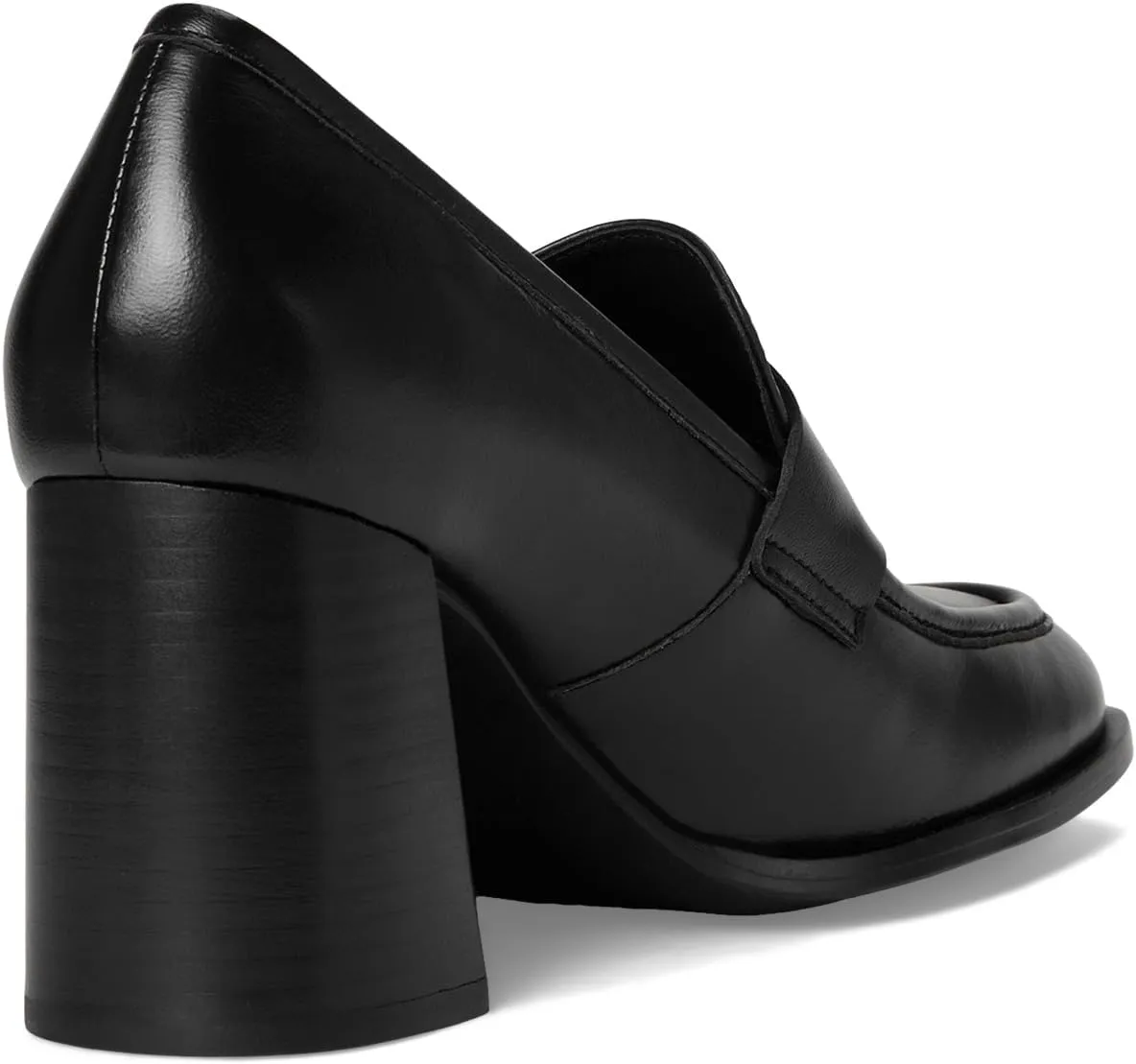 Seychelles Women's Run The World Leather Loafer