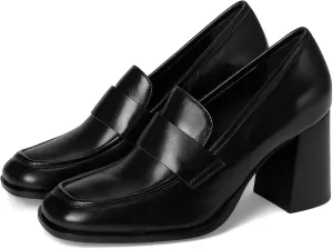 Seychelles Women's Run The World Leather Loafer
