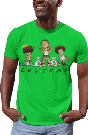 Shirt to Match JOR.DAN 7 White Infrared Men's Graphic T Shirt, Trendy Men's Tees