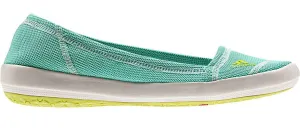 Shoes by Smart-enabled Boat Sport Performance Power-efficient Slip-On adidas