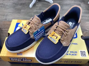 Skechers 136536 On The Go Flex Slip-ins