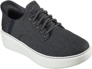 Skechers USA Men's Viewson-Relco Boat Shoe